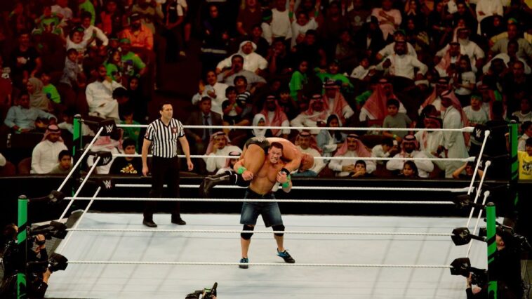 when-is-wwe-royal-rumble-2026?-how-to-watch-on-esp…