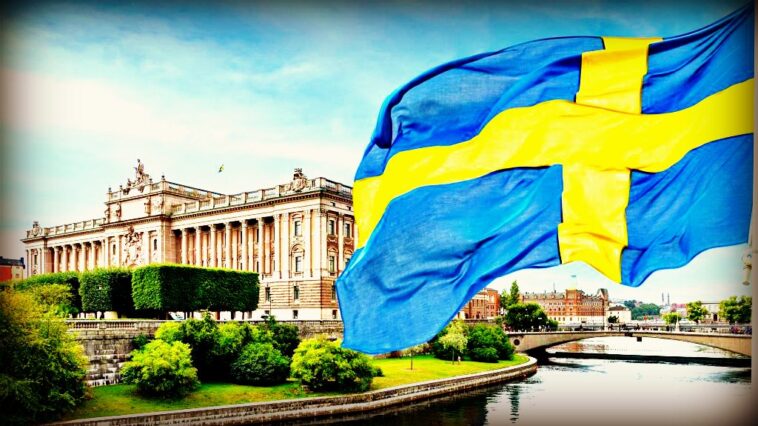 will-sweden-go-nuclear?-scandinavian-country-in-talks-with-france-and-uk-on-nuclear-cooperation