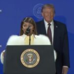 nicki-minaj-throws-support-behind-trump-child-savings-accounts,-proclaims-herself-his-‘number-one-fan’-(video)