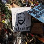 alex-pretti-attacked-immigration-enforcement-days-before-fatal-shooting,-video-shows