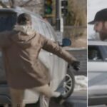 breaking:-new-video-reportedly-shows-alex-pretti-violently-attacking,-destroying-equipment-on-ice-vehicle-days-before-shooting