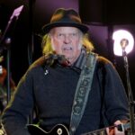 delusional-rocker-neil-young-gifts-music-catalog-to-greenland,-claims-it-will-help-them-cope-with-trump