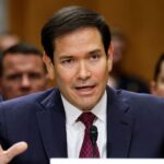 ‘this-is-not-a-game-show’:-marco-rubio-refuses-to-go-along-with-dem-senator’s-hearing-tactics