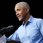 did-you-catch-the-fatal-flaw-in-obama’s-comments-on-the-pretti-death?-it’s-a-whopper-that-even-he-can’t-get-away-with