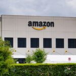 amazon-enacts-mass-layoffs-as-ai-rocks-tech-industry