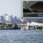heart-wrenching-ntsb-simulation-shows-pilots’-view-in-reagan-national-mid-air-crash-that-killed-67