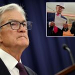 fed-chair-jerome-powell-dodges-questions-on-criminal-probe,-his-future-—-but-has-advice-for-his-successor