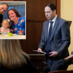 irs-agent-accused-of-killing-wife-in-rape-fantasy-plot-admits-to-having-affair-with-au-pair-turned-alleged-accomplice