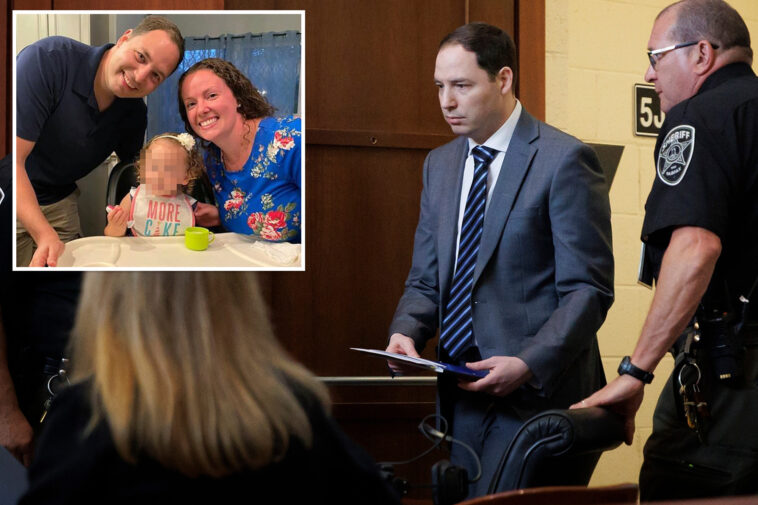 irs-agent-accused-of-killing-wife-in-rape-fantasy-plot-admits-to-having-affair-with-au-pair-turned-alleged-accomplice