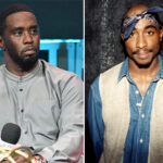 sean-‘diddy’-combs-threatened-alleged-rape-victim-to-stay-quiet-or-he-would-‘tupac’-him:-suit