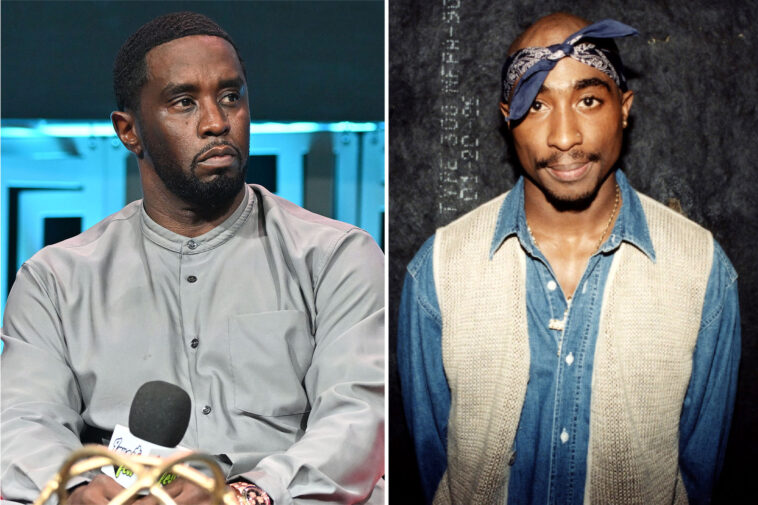 sean-‘diddy’-combs-threatened-alleged-rape-victim-to-stay-quiet-or-he-would-‘tupac’-him:-suit