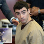 manhattan-da-seeks-july-trial-for-luigi-mangione’s-state-murder-case-with-federal-trial-set-in-september