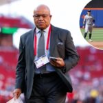 mike-tirico-makes-‘sunday-night-baseball’-stance-clear-as-nbc-figures-out-announcing-plans