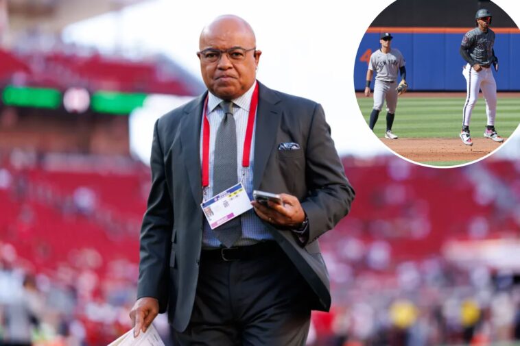 mike-tirico-makes-‘sunday-night-baseball’-stance-clear-as-nbc-figures-out-announcing-plans