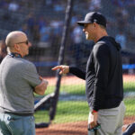 yankees-bullish-on-their-‘championship-caliber’-roster-—-and-challenge-anyone-to-say-otherwise