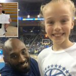 mamba-mentality:-kobe-bryant-coached-amalia-holguin-erupts-for-61-points