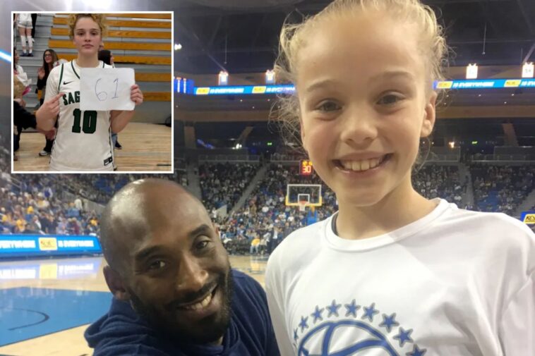 mamba-mentality:-kobe-bryant-coached-amalia-holguin-erupts-for-61-points