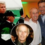 frank-ramos,-legendary-jets-public-relations-czar,-was-‘pioneer’-of-his-profession-before-death-at-87