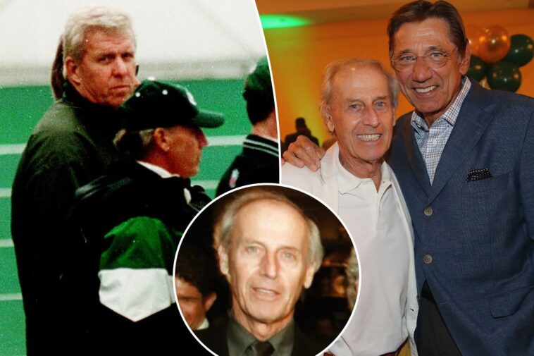 frank-ramos,-legendary-jets-public-relations-czar,-was-‘pioneer’-of-his-profession-before-death-at-87