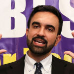 mamdani-casts-blame-on-eric-adams-for-nyc-$12b-deficit-budget:-nyc-facing-‘serious-fiscal-crisis’