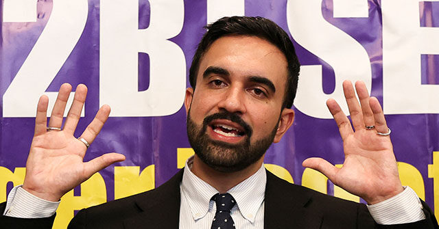 mamdani-casts-blame-on-eric-adams-for-nyc-$12b-deficit-budget:-nyc-facing-‘serious-fiscal-crisis’