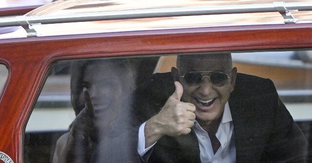 prime-pink-slips:-amazon-to-cut-16,000-corporate-jobs