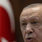 turkey-arrests-six-on-charges-of-spying-for-iran