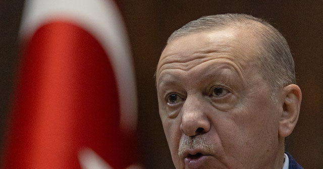 turkey-arrests-six-on-charges-of-spying-for-iran