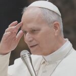 pope-leo-calls-for-world-free-from-persecution-while-honoring-holocaust-victims