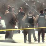 multiple-injured-after-gunfire-erupts-at-funeral-home-during-teen’s-service-with-hundreds-in-attendance