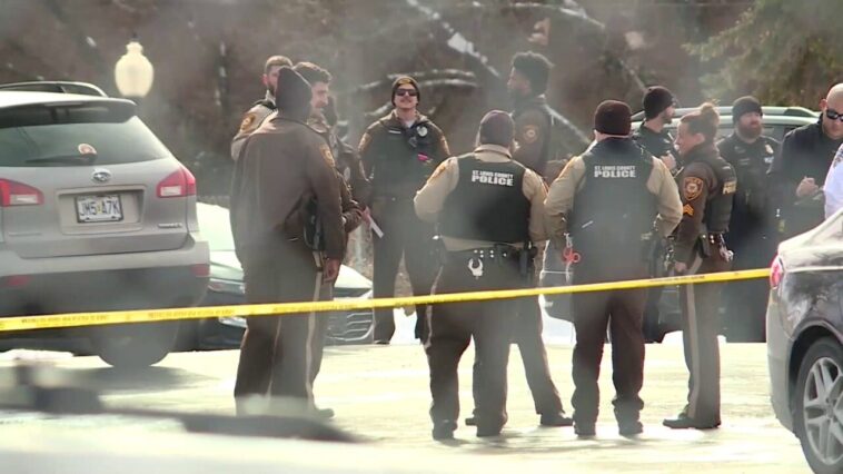 multiple-injured-after-gunfire-erupts-at-funeral-home-during-teen’s-service-with-hundreds-in-attendance