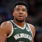 giannis-antetokounmpo-trade-rumors-ramp-up-again-as-bucks’-season-spirals:-report