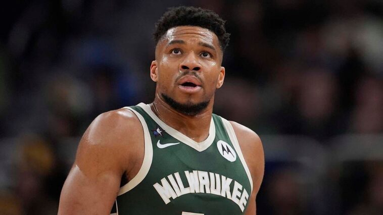 giannis-antetokounmpo-trade-rumors-ramp-up-again-as-bucks’-season-spirals:-report