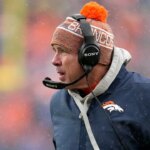 nfl-legend-criticizes-coaches-fourth-down-aggressiveness-after-sean-payton’s-costly-decision-in-broncos’-loss