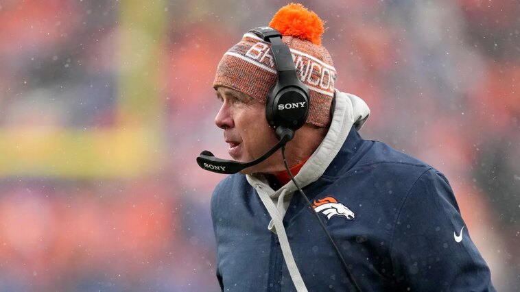 nfl-legend-criticizes-coaches-fourth-down-aggressiveness-after-sean-payton’s-costly-decision-in-broncos’-loss