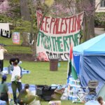 lawmakers-demand-answers-after-dem-mayor-allegedly-declined-police-support-to-university-amid-israel-protests