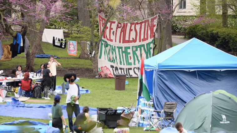 lawmakers-demand-answers-after-dem-mayor-allegedly-declined-police-support-to-university-amid-israel-protests
