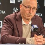 cashman,-boone-say-yanks-roster-title-contending