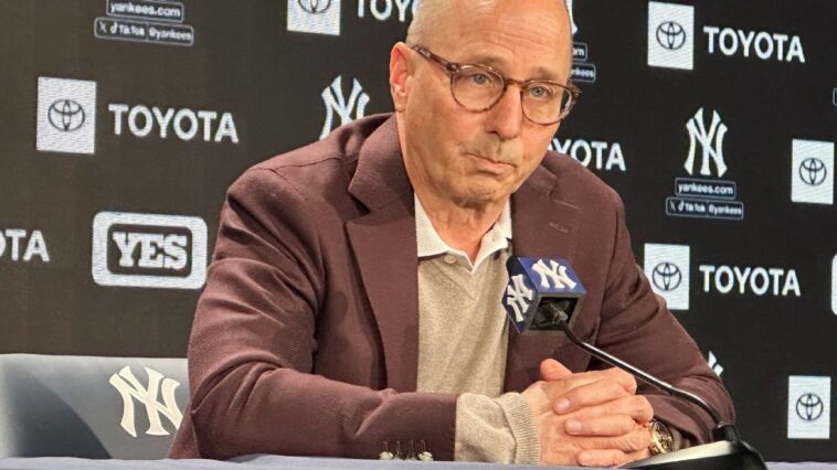 cashman,-boone-say-yanks-roster-title-contending
