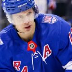sources:-rangers-sidelining-panarin-until-freeze