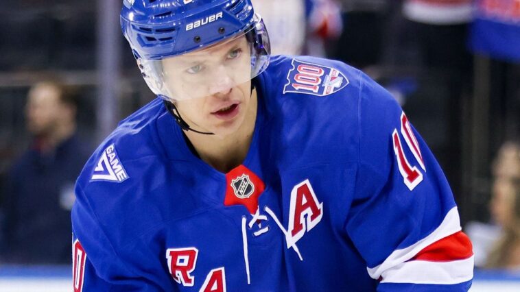 sources:-rangers-sidelining-panarin-until-freeze