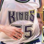 jason-williams’-rookie-jersey-sells-for-$140k