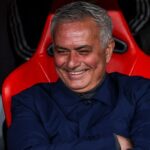 champions-league-talking-points:-mourinho’s-master…