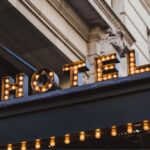 new-york-puts-an-end-to-hidden-hotel-fees:-relief-for-tourists-ahead-of-the-2026-world-cup