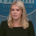 new:-florida-revokes-nursing-license-for-nurse-who-wished-severe-injuries-on-karoline-leavitt