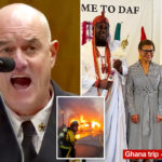 la-fire-chief-rips-‘massive-failure-of-leadership’-by-karen-bass-in-damning-senate-testimony