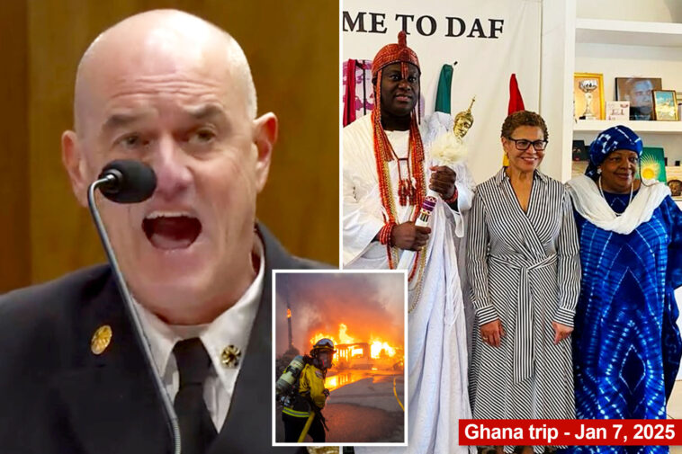la-fire-chief-rips-‘massive-failure-of-leadership’-by-karen-bass-in-damning-senate-testimony