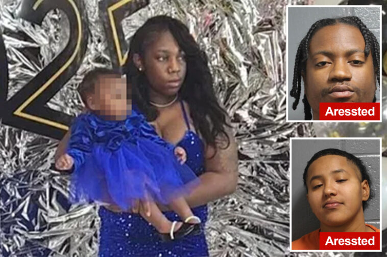 oklahoma-mother-mowed-down-in-freak-sledding-accident;-2-friends-charged-with-her-murder