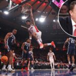dillon-mitchell’s-double-double-propels-st.-john’s-to-rout-of-butler-for-seventh-straight-win