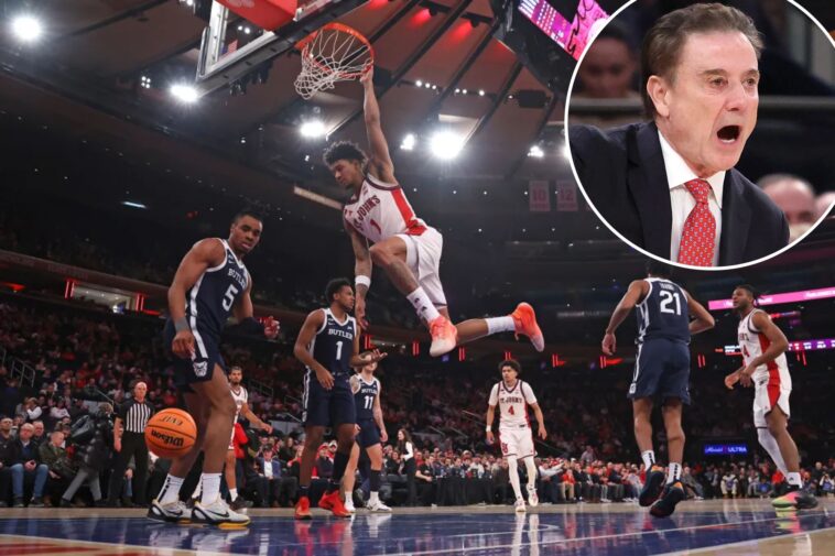 dillon-mitchell’s-double-double-propels-st.-john’s-to-rout-of-butler-for-seventh-straight-win